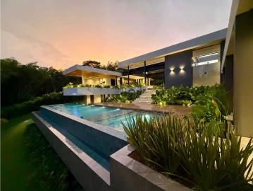 Vivienda exclusiva en venta Pereira, Departamento de Risaralda