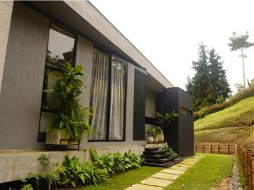 Vivienda exclusiva en venta Pereira, Departamento de Risaralda