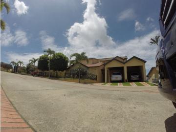 Vivienda exclusiva en venta Piedecuesta, Departamento de Santander