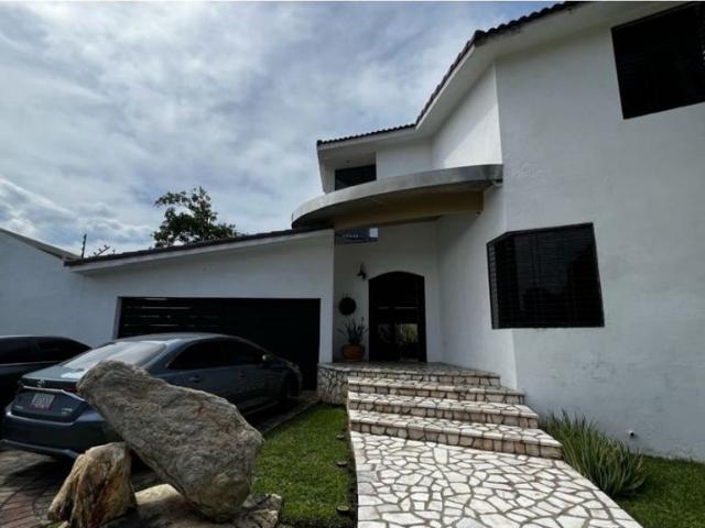 Vivienda exclusiva en venta Puerto Cabello, Estado Carabobo