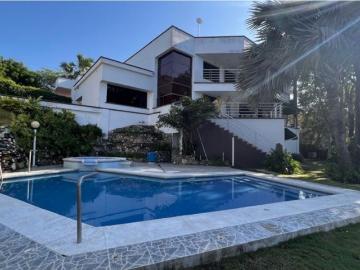 Vivienda exclusiva en venta Puerto Colombia, Atlántico