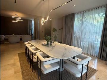 Vivienda de alto standing en venta Puerto Colombia, Colombia