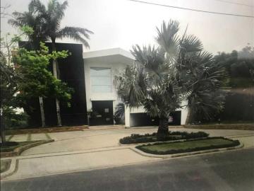 Vivienda exclusiva en venta Puerto Colombia, Atlántico