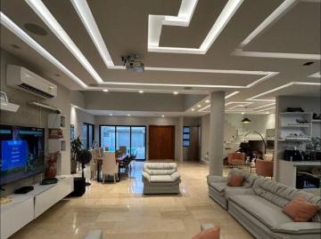 Vivienda exclusiva en venta Puerto Colombia, Colombia
