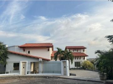 Vivienda exclusiva en venta Puerto Colombia, Colombia