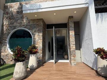 Vivienda exclusiva en venta Puerto Colombia, Colombia