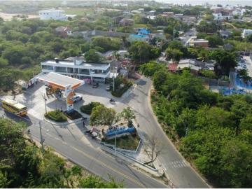 Vivienda exclusiva en venta Puerto Colombia, Colombia