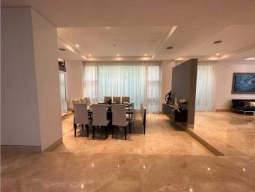 Vivienda exclusiva en venta Puerto Colombia, Colombia