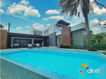 Vivienda exclusiva en venta Quito, Provincia de Pichincha