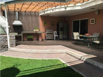 Vivienda exclusiva en venta Quito, Provincia de Pichincha
