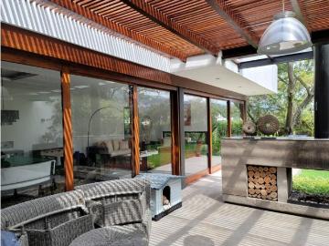 Vivienda exclusiva en venta Quito, Provincia de Pichincha