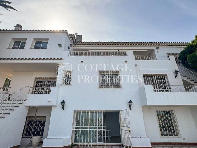 Vivienda exclusiva en venta Rosas, Cataluña