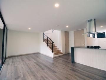 Vivienda exclusiva en venta Retiro, Colombia