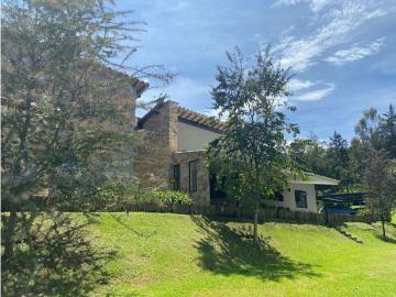 Vivienda exclusiva en venta Retiro, Colombia