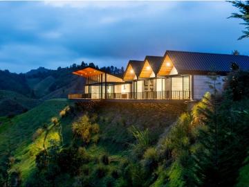 Vivienda exclusiva en venta Retiro, Colombia