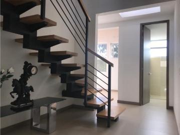 Vivienda exclusiva en venta Retiro, Departamento de Antioquia