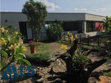 Vivienda exclusiva en venta Retiro, Departamento de Antioquia