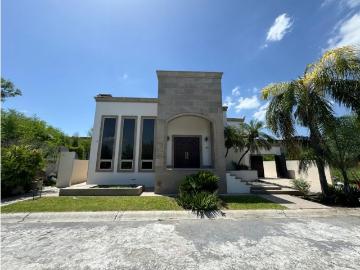Vivienda exclusiva en venta Reynosa, México