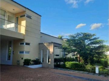 Vivienda exclusiva en venta Restrepo, Colombia