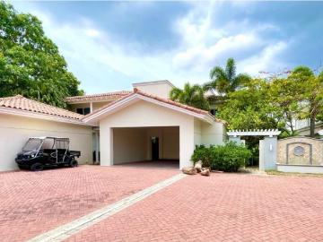 Vivienda exclusiva en venta Río Hato, Panamá