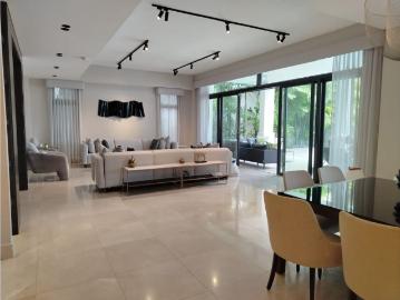 Vivienda exclusiva en venta Río Hato, Panamá