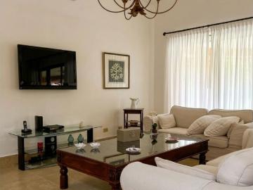 Vivienda exclusiva en venta Río Hato, Panamá