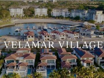 Vivienda exclusiva en venta Río Hato, Provincia de Coclé