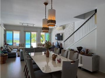 Vivienda exclusiva en venta Río Hato, Provincia de Coclé