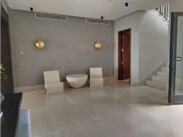 Vivienda exclusiva en venta Río Hato, Provincia de Coclé