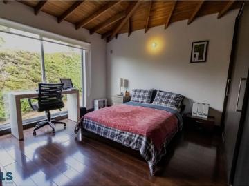 Vivienda exclusiva en venta Rionegro, Colombia