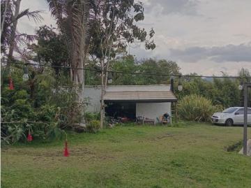 Vivienda exclusiva en venta Rionegro, Colombia