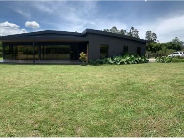 Vivienda exclusiva en venta Rionegro, Colombia