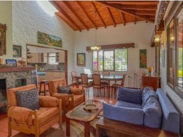 Vivienda exclusiva en venta Rionegro, Departamento de Antioquia