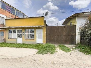 Vivienda exclusiva en venta Tocancipá, Colombia