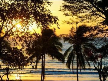 Vivienda exclusiva en venta Tonosí, Panamá