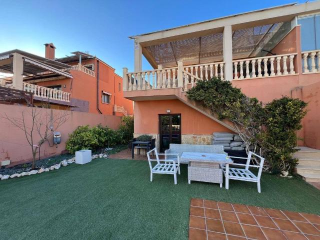Vivienda exclusiva en venta Torrevieja, Comunidad Valenciana