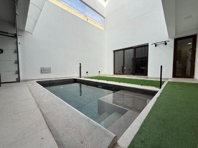 Vivienda exclusiva en venta Torrente, Comunidad Valenciana