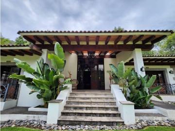 Vivienda exclusiva en venta Temascaltepec, México