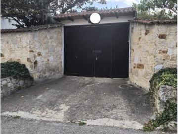 Vivienda exclusiva en venta Tibasosa, Colombia