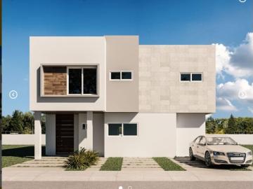 Vivienda exclusiva en venta Tijuana, Estado de Baja California