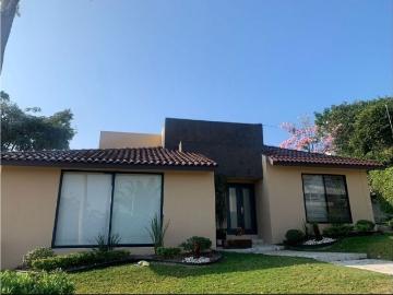 Vivienda exclusiva en venta Tuxtla Gtz, Estado de Chiapas