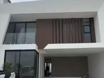 Vivienda exclusiva en venta Tuxtla Gtz, México