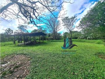 Vivienda exclusiva en venta Volcán, Provincia de Chiriquí