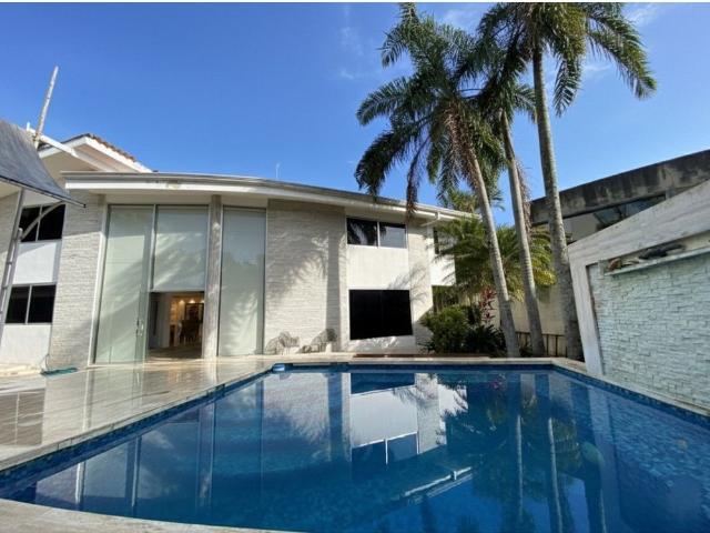 Vivienda exclusiva en venta Valencia, Estado Carabobo