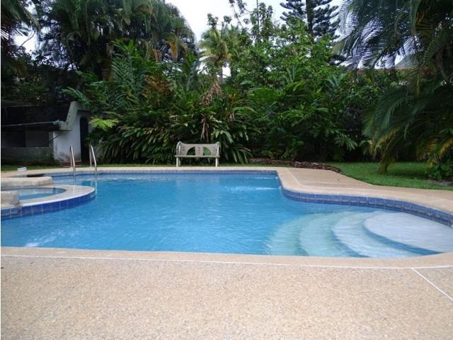 Vivienda exclusiva en venta Valencia, Venezuela
