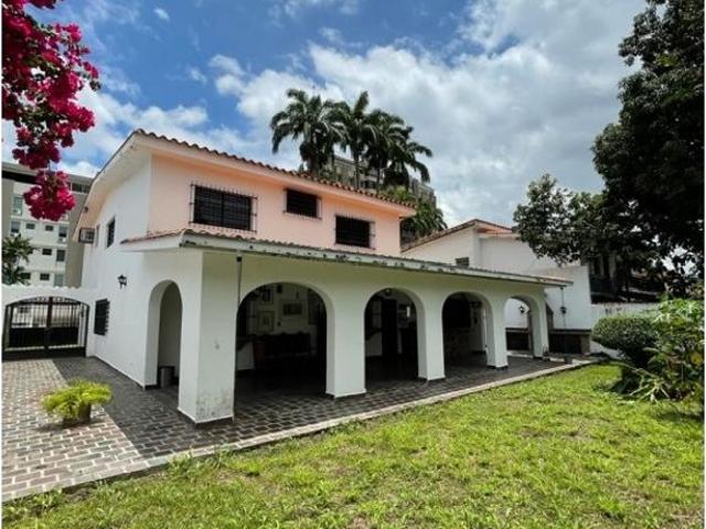 Vivienda exclusiva en venta Valencia, Venezuela