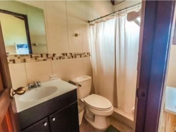 Vivienda exclusiva en venta Viento Frío, Panamá 130035 LuxuryEstate. Com