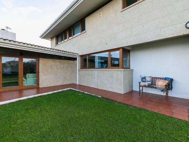 Vivienda exclusiva en venta Vigo, España