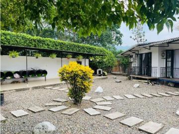 Vivienda exclusiva en venta Villavicencio, Colombia