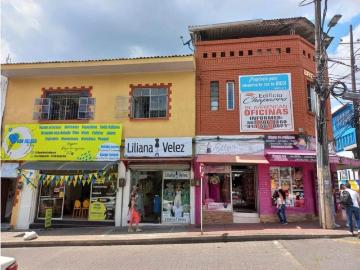 Vivienda exclusiva en venta Villavicencio, Colombia